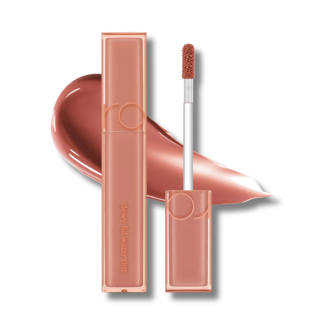 rom&nd Dewyful Water Tint - 6 Colors - H ART