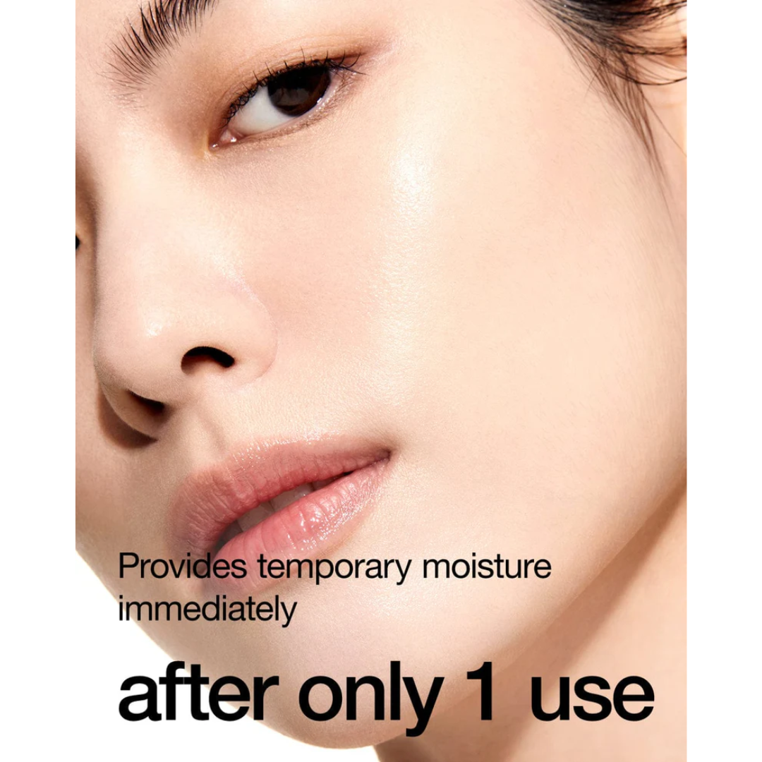 ANUA Rice 70 Glow Milky Toner 250ml - H ART