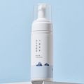 ROUND LAB 1025 Dokdo Bubble Foam 150ml - H ART