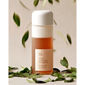 Dr. Ceuracle Vegan Kombucha Tea Essence 150ml - H ART