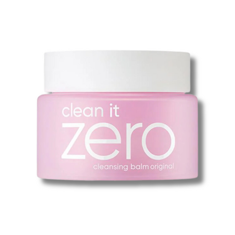 BANILA CO Clean It Zero Cleansing Balm Original 100mL