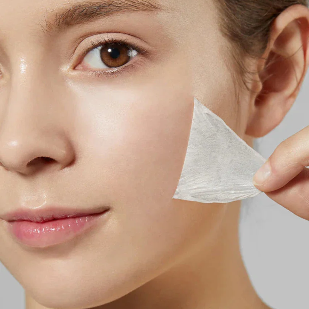 Medicube Collagen Night Wrapping Mask 75ml - H ART