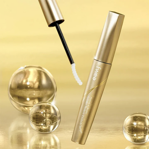 FWEE Golden Protein Eyelash Serum 7.7g