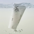 ANUA Heartleaf 70 Soothing Cream 100mL - H ART