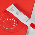 COSRX AC Collection Ultimate Spot Cream - H ART