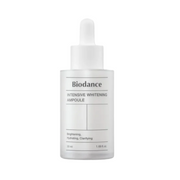 BIODANCE Intensive Brightening Ampoule 50ml - H ART