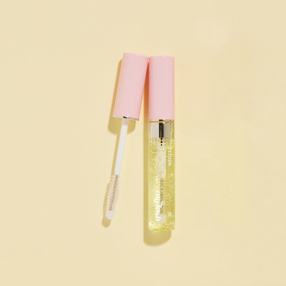 ETUDE My Lash Serum 9g - H ART