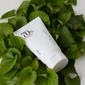 ANUA Heartleaf 70 Soothing Cream 100mL - H ART