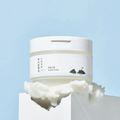 ROUND LAB 1025 Dokdo Cleansing Balm - H ART
