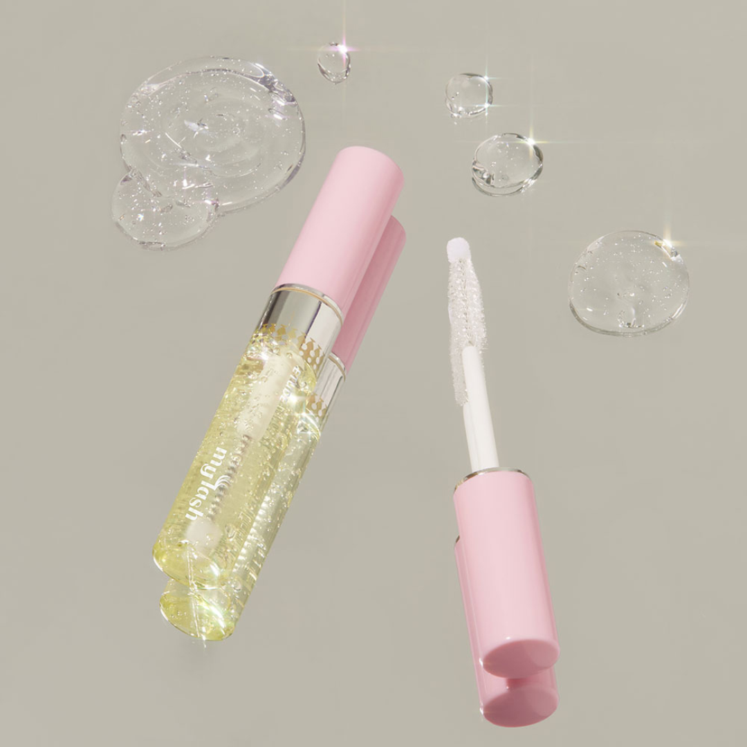 ETUDE My Lash Serum 9g - H ART