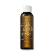 AXIS-Y Biome Comforting Infused Toner 200ml - H ART