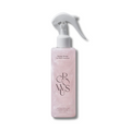 GROWUS Damage Therapy No-Wash Treatment Ex 250ml - H ART