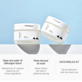 ROUND LAB 1025 Dokdo Cleansing Balm - H ART