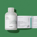 COSRX Pure Fit Cica Toner - H ART
