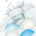 numbuzin No.1 Pantothenic B5 Active Soothing Cream 80ml - H ART