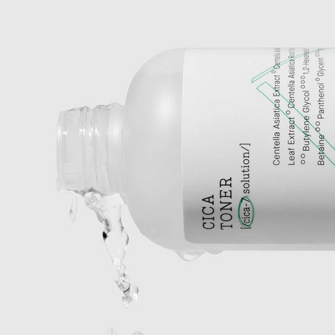 COSRX Pure Fit Cica Toner