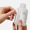 COSRX Pure Fit Cica Toner - H ART