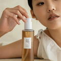 Beauty of Joseon Ginseng Cleansing Oil - H ART