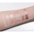 peripera All Take Mood Like Palette - 2 Colors - H ART