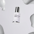 ANUA Nano Retinol 0.3% Nicain Renewing Serum 30ml - H ART