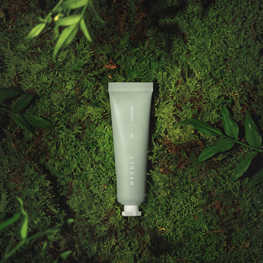 Needly Sensory Hand Cream - 3 Types - H ART