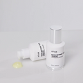 ANUA Nano Retinol 0.3% Nicain Renewing Serum 30ml - H ART
