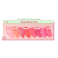 colorgram Juicy Drop Tint - 8 Colors - H ART