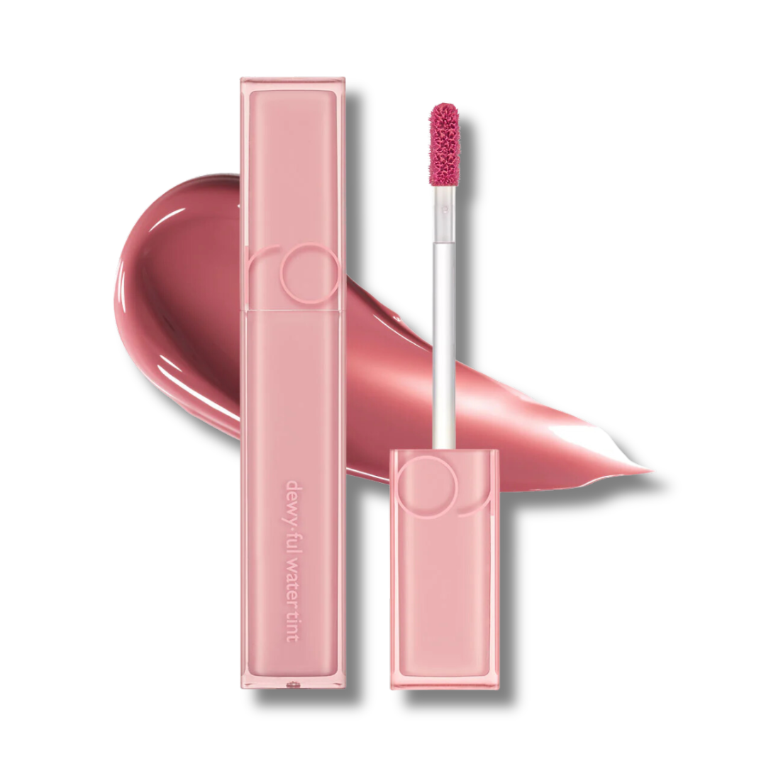 rom&nd Dewyful Water Tint - 6 Colors - H ART