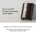 Abib Quick Sunstick Protection Bar - H ART