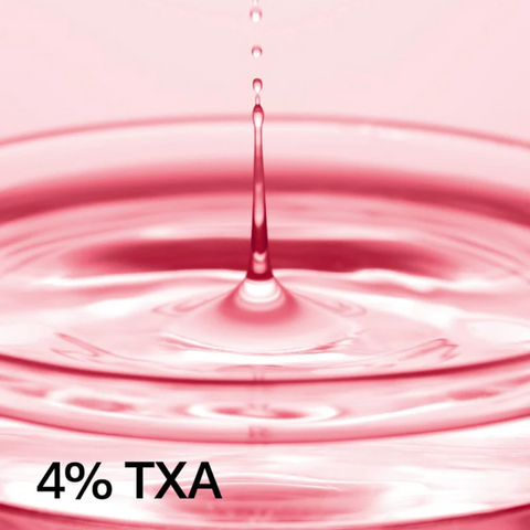 ANUA Niacinamide 10%+Txa 4% Dark Spot Correcting Serum