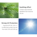 ISNTREE Hyaluronic Acid Airy Sun Stick - H ART