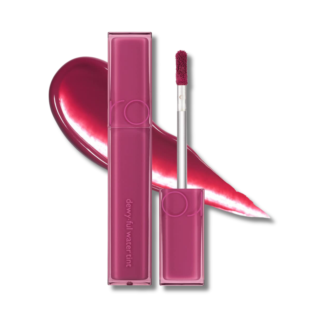 rom&nd Dewyful Water Tint - 6 Colors - H ART