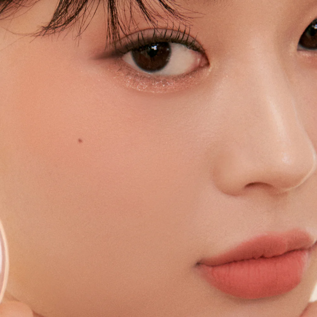 peripera Pure Blushed Sunshine Cheek - 10 Colors - H ART