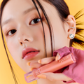 ETUDE Glow Fixing Tint - 7 Colors - H ART