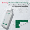 Dr.G Red Blemish Soothing Toner 300mL - H ART