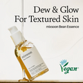 mixsoon Bean Essence 50mL - H ART
