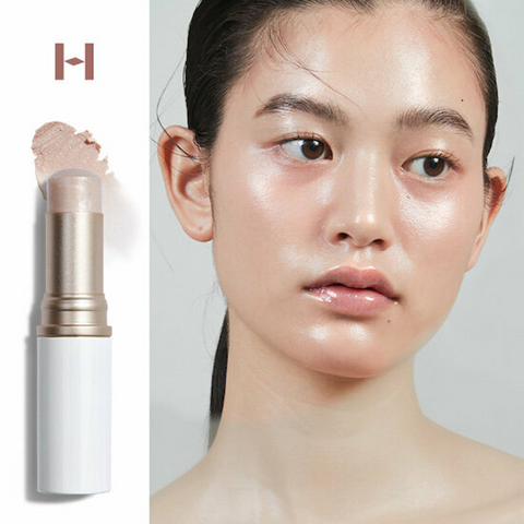 hince True Dimension Radiance Balm - 3 Colors