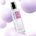 COSRX Galactomyces 95 Tone Balancing Essence - H ART