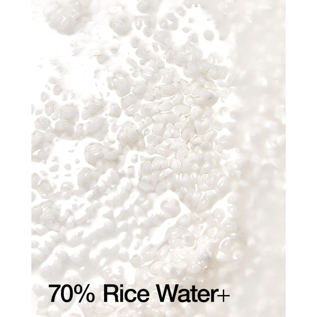 ANUA Rice 70 Glow Milky Toner 250ml - H ART