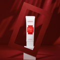 Cell Fusion C Laser Sunscreen Broad Spectrum SPF 50+ 50ML - H ART