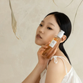 Beauty of Joseon Ginseng Cleansing Oil - H ART