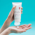 ILLIYOON Ceramide Ato Soothing Gel 175mL - H ART