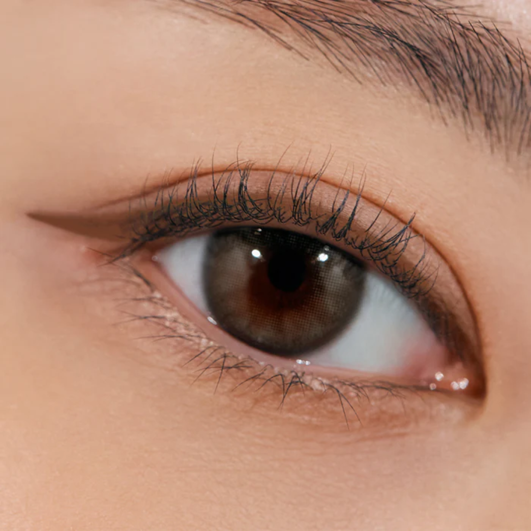 CLIO Extreme Gelpresso Pencil Liner - 3 Colors - H ART
