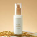 I'm from Rice Serum 30mL - H ART