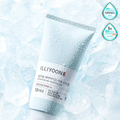 ILLIYOON Ceramide Ato Soothing Gel 175mL - H ART
