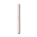 peripera Sugar Twinkle Duo Eye Stick 03 Glimmering Pink - H ART