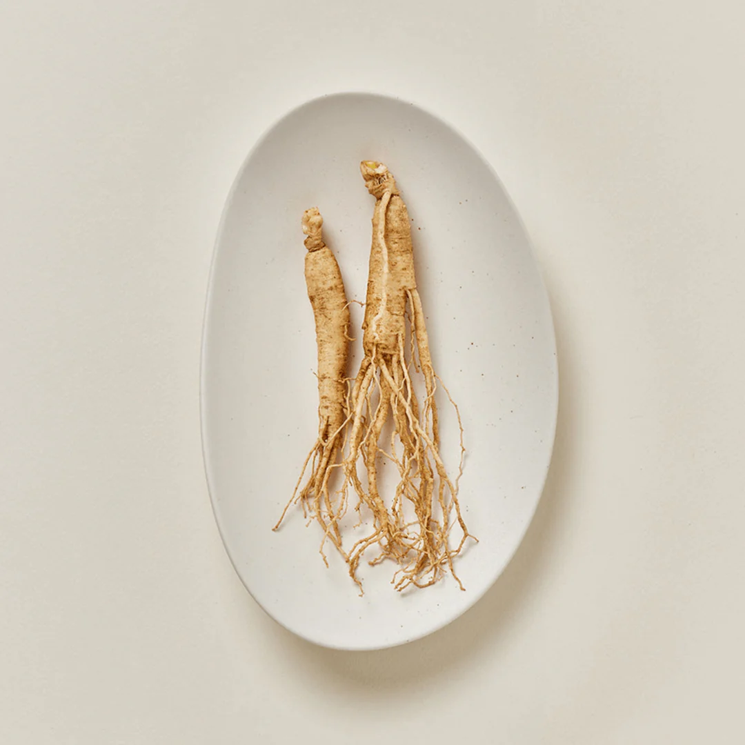Beauty of Joseon Ginseng Sun Serum 50mL - H ART