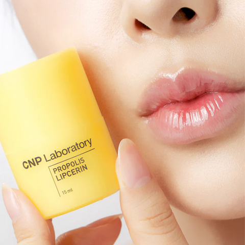 CNP Cosmetics Propolis Lipcerin 15ml