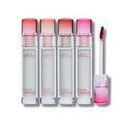 CLIO Crystal Glam Tint - 8 Colors - H ART