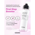COSRX The 6 Peptide Skin Booster Serum 150mL - H ART
